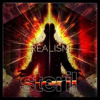 Steril - Realism