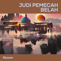 NIZAM - judi pemecah belah