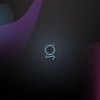 Glowstate - Here On Out Is After