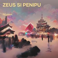 NIZAM - zeus si penipu