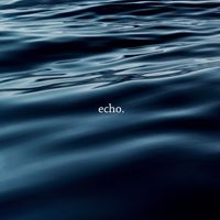 Bozandmonstrr - Echo
