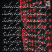 Maylen - Suburban Dreamland