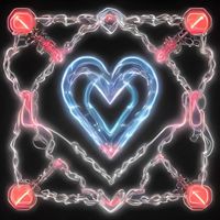Maurice Williams - Forgiveness Hidden Inner Heart Links