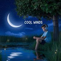SKETCH - Cool Winds
