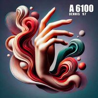 Dennis 97 - A 6100 (Explicit)