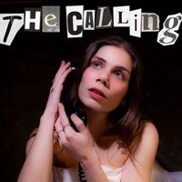 BETIX - The Calling