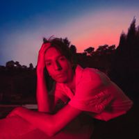 BLOWSOM - OK ROMANCEEEE!