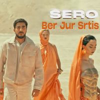 Sero - Ber Jur Srtis