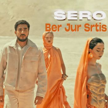 Sero - Ber Jur Srtis