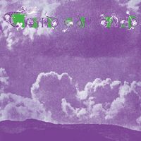 Third Ear Band - Third Ear Band - Elements 1970-71 (2018 Remastered & Expanded)