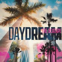 Nigma - Daydream