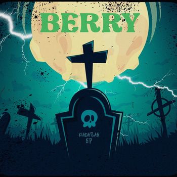 BERRY - KIADATLAN