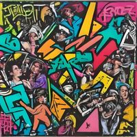 Maurice Williams - Familism