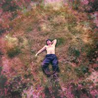 Maverick Sabre - Burn The Right Things Down (Explicit)