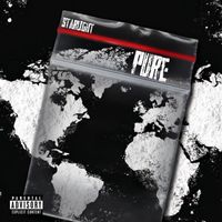 Starlight - Pure (Explicit)
