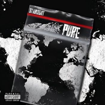 Starlight - Pure (Explicit)