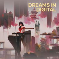 Echobeat - Dreams in Digital