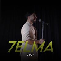 D-Boy - Intro