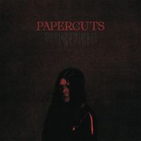 Echos - PAPERCUTS (Explicit)