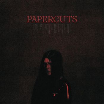 Echos - PAPERCUTS (Explicit)