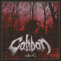 Caliban - Echoes (Explicit)