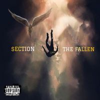 Section - The Fallen (Explicit)