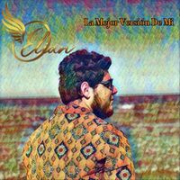 Elian - La Mejor Versión de Mi