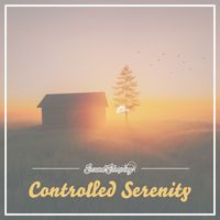 Sound Sleeping - Controlled Serenity