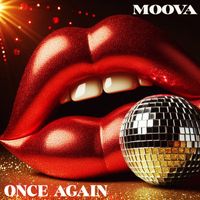 Moova - Once Again