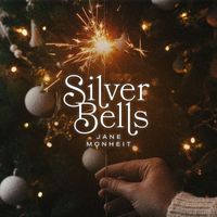 Jane Monheit - Silver Bells