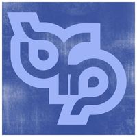 blackfish - Father Sky