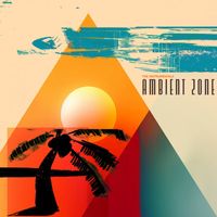 The Instrumentals - Ambient Zone