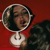 Lly - Facts and Fancy (Explicit)
