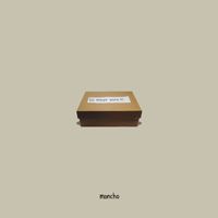 Moncho - lomejorparati