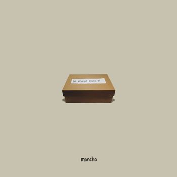 Moncho - lomejorparati