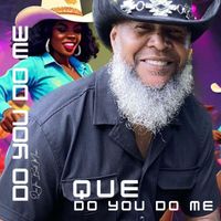 Que - Do You Do Me (Explicit)