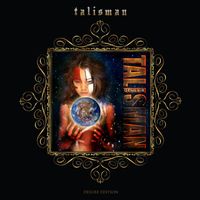 Talisman - Genesis (Deluxe Edition)