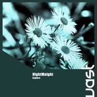 NightMnlght - Explore