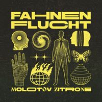 Fahnenflucht - Molotov Zitrone (Explicit)
