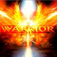 Warrior - Warrior