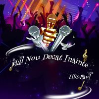 Ellis Paul - Mai Nou Decat Inainte