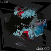 Claas Inc. - Pschotropic
