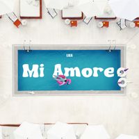 LIKA - Mi Amore