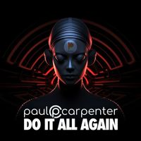 Paul Carpenter - Do It All Again