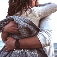 Odella - Anything