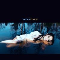 Yona - Eden