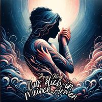 JAY KING - Nur dich in meinen Armen