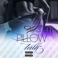 KL - Pillow Talk (Explicit)