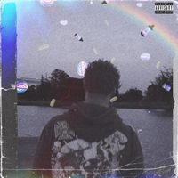 Lul Boog - Paralyzed (Explicit)