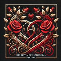 JAY KING - Du bist mein Schicksal